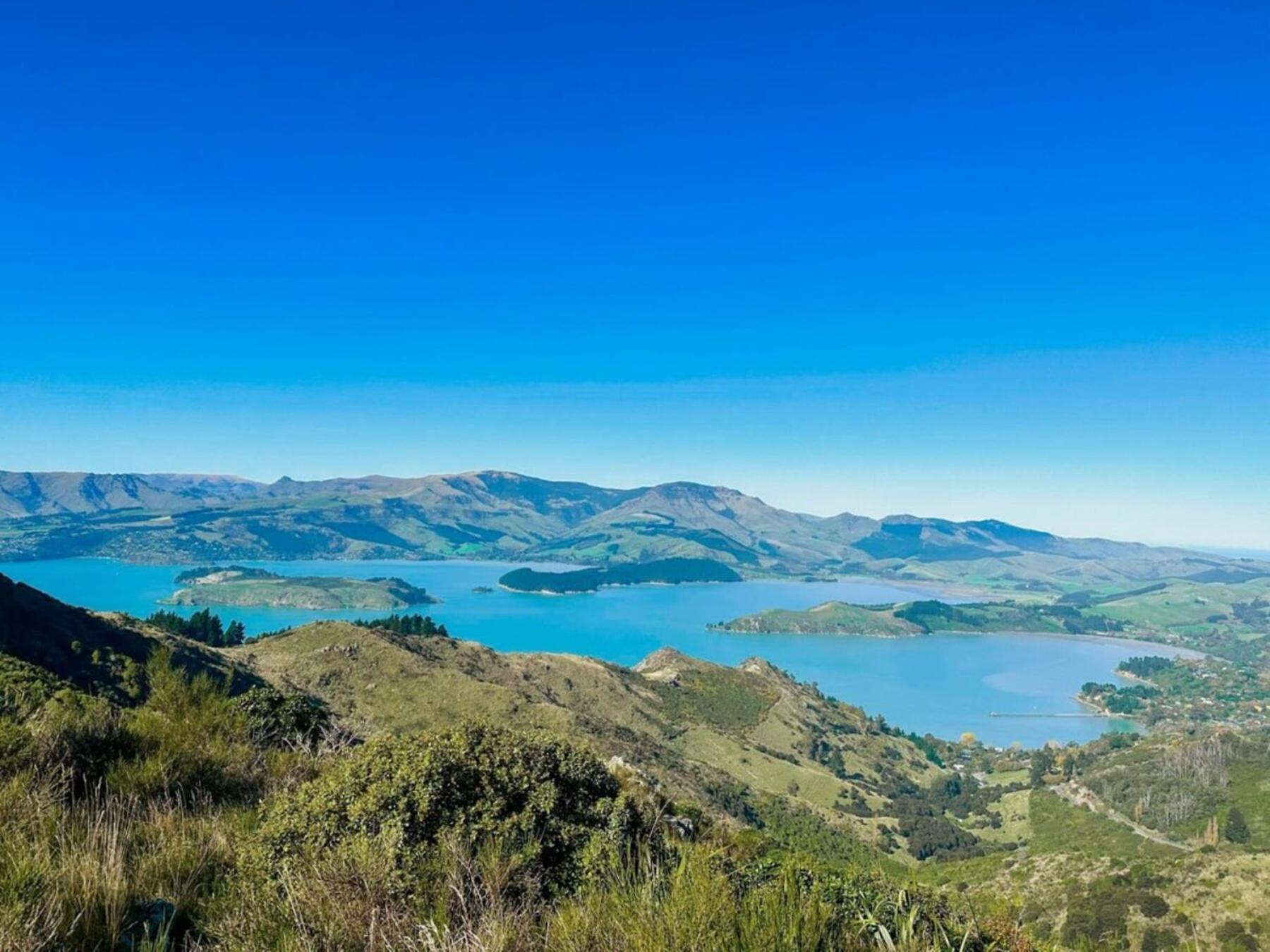 The Outlook By Tiny Away Villa Diamond Harbour Dış mekan fotoğraf